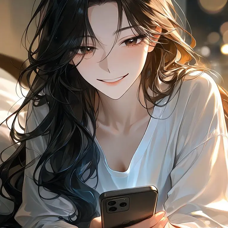 Rexdertryy의 47 Unread Messages