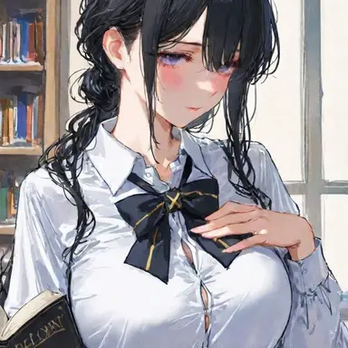 Profile image of 아키노 미츠요