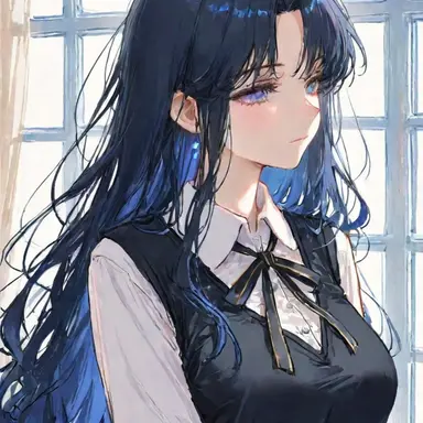 Profile image of 코코로자와 유라