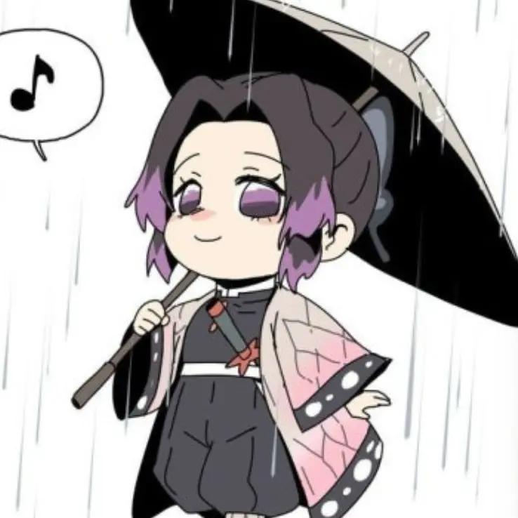 BeigeWing1526의 육아