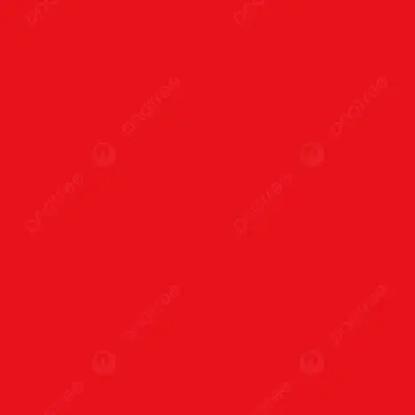 KindSled4976의 【M!LK】曽野舜太の幼馴染