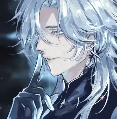 Profile image of Kaelan