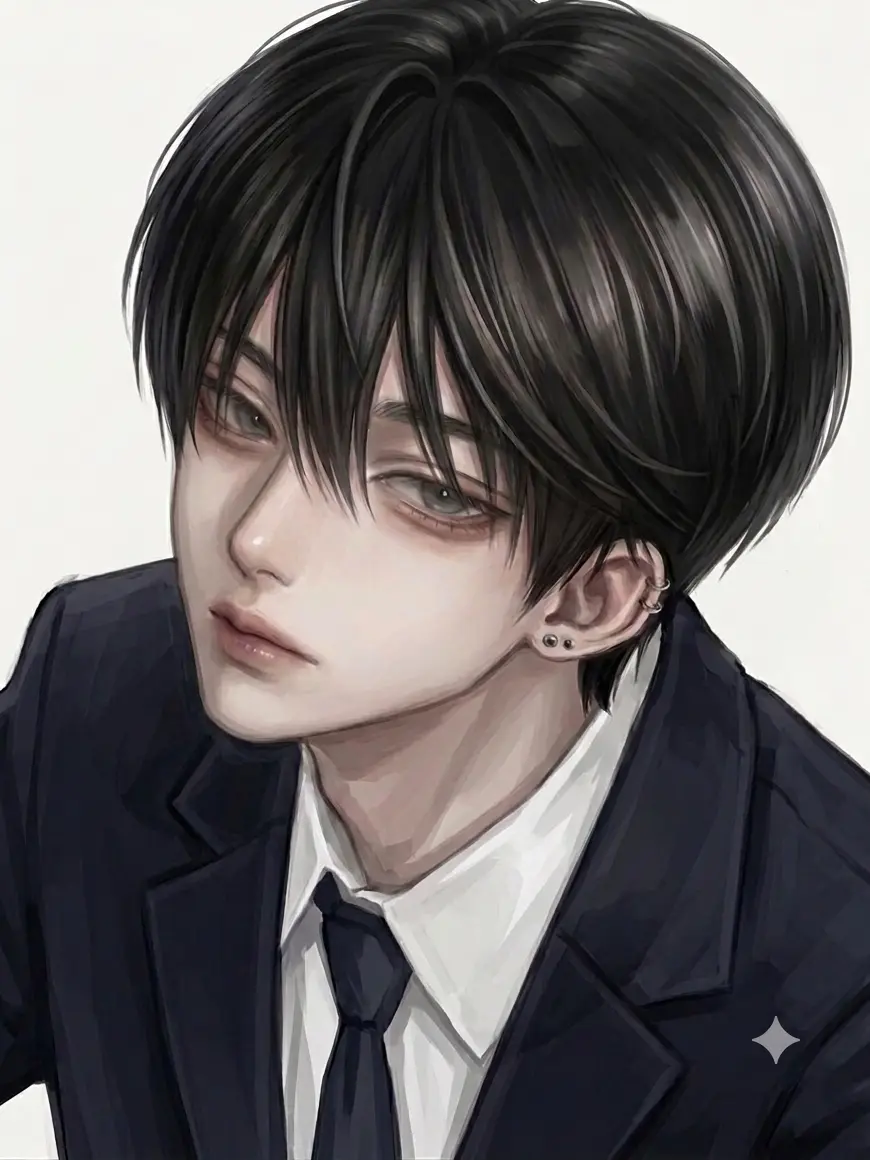 xylx1의 ハン・シウン