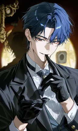 Profile image of ヴィード
