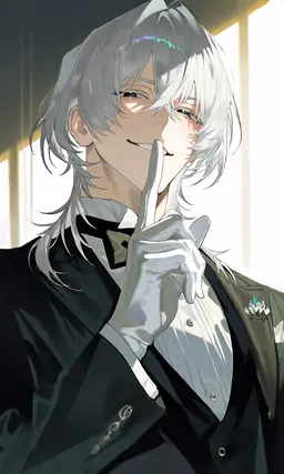 Profile image of グラン