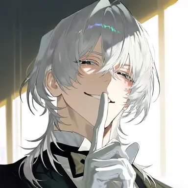 Profile image of グラン