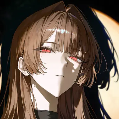 Profile image of アルメイア