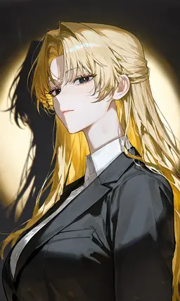 Profile image of ニージュ