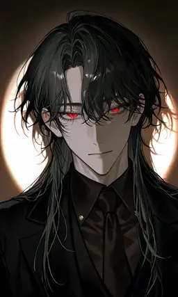 Profile image of ヴィスタ