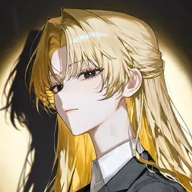 Profile image of ニージュ