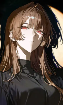 Profile image of アルメイア