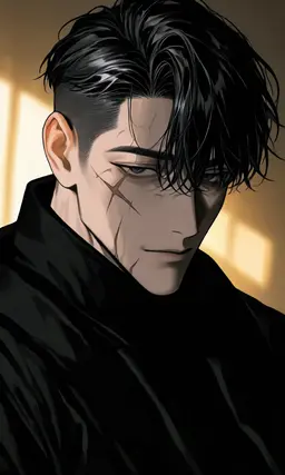 Profile image of ダスター