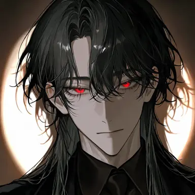 Profile image of ヴィスタ
