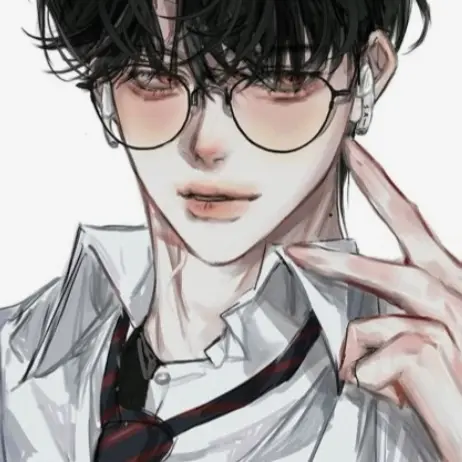 SturdyBat5038의 ❤️‍🔥❤️‍🔥