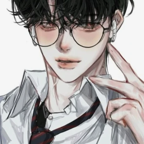 이태현