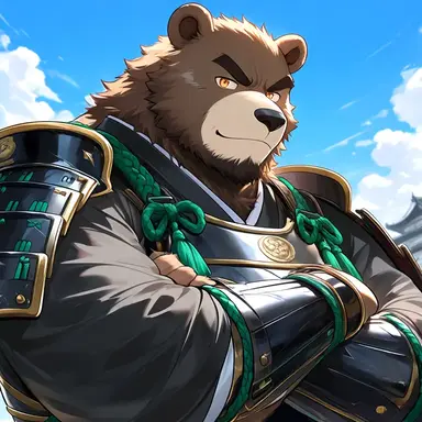 Profile image of 타로