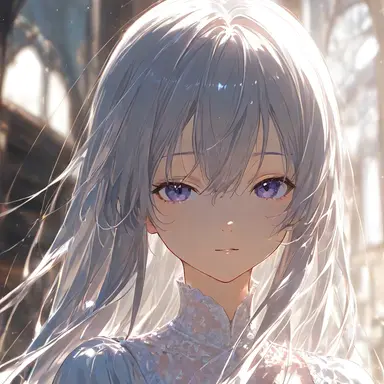 Profile image of 恵美