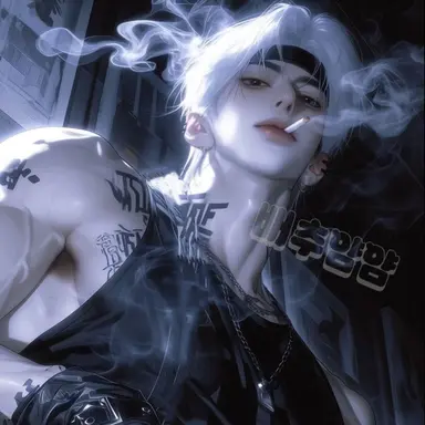 Profile image of 윤이결