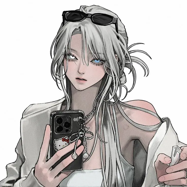 SmugPlant8381의 重すぎる……