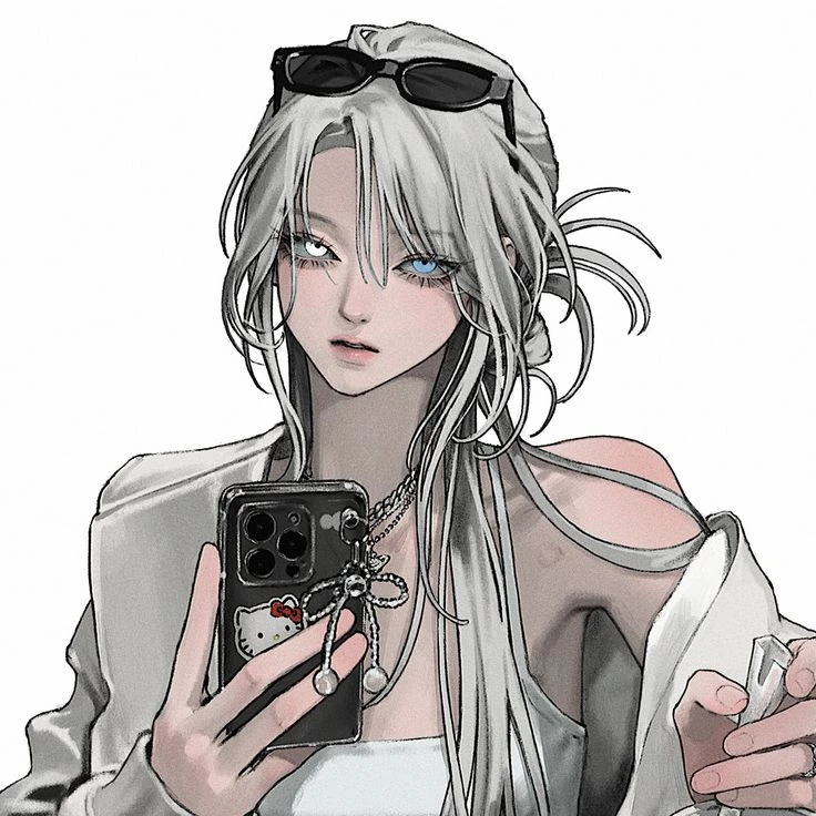 蓮