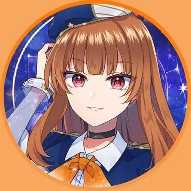 Profile image of えとさん