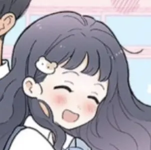 Profile image of 송세라