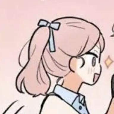 Profile image of 신루아