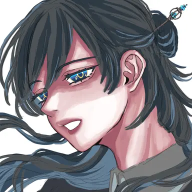 Profile image of 루카