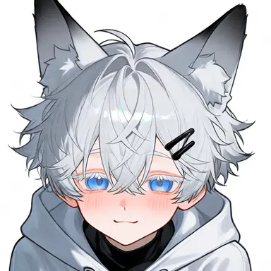 Profile image of 루나