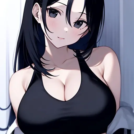 PrimZebu3519의 김시은