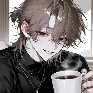 Profile image of 미코토