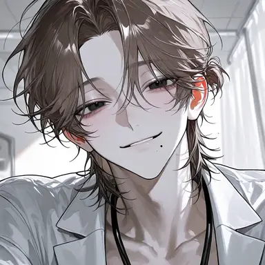 Profile image of 미코토