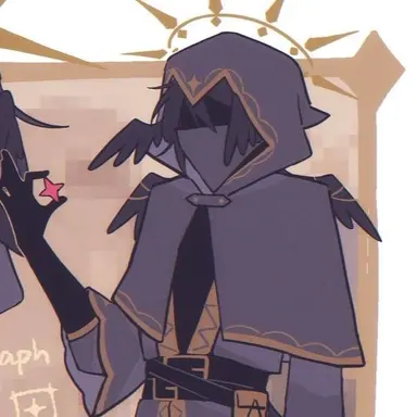 Profile image of 텝