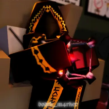 Profile image of 텝