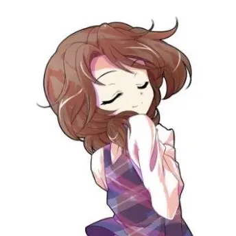 Profile image of Sumireko