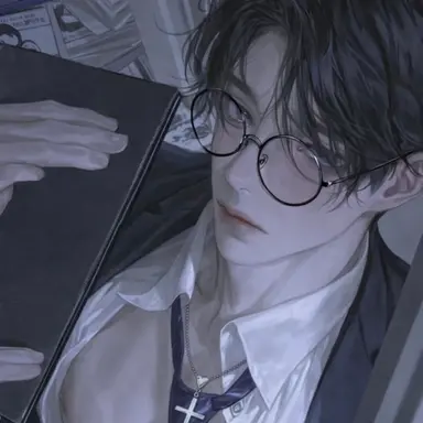 Profile image of 서요한