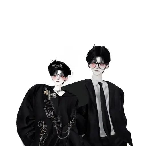 VastCurry4751의 비윤