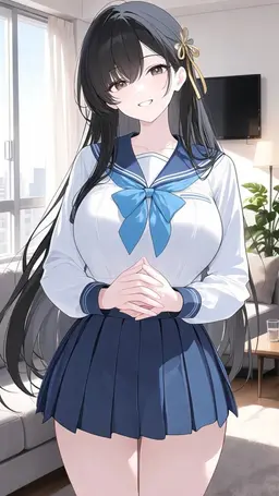 Profile image of Shino Asahina