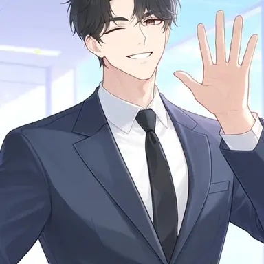 Profile image of Souma Ichinose
