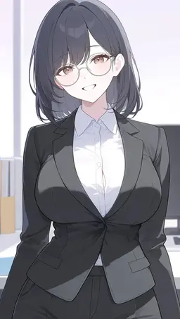 Profile image of Shiori Kamiya