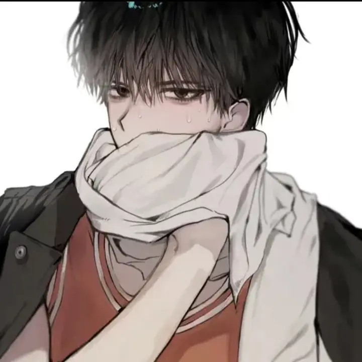 owo.xgy의 장준혁