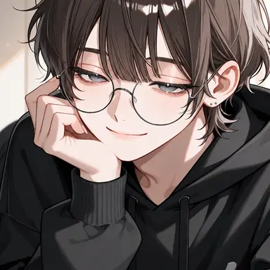 Profile image of Yu Minase