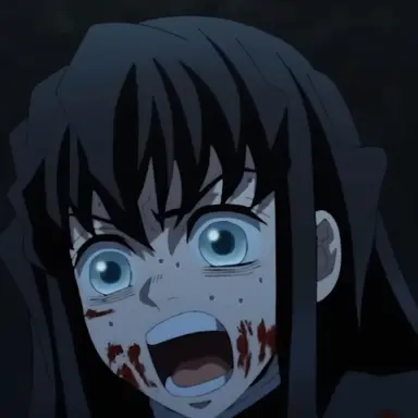 Profile image of 무이치로