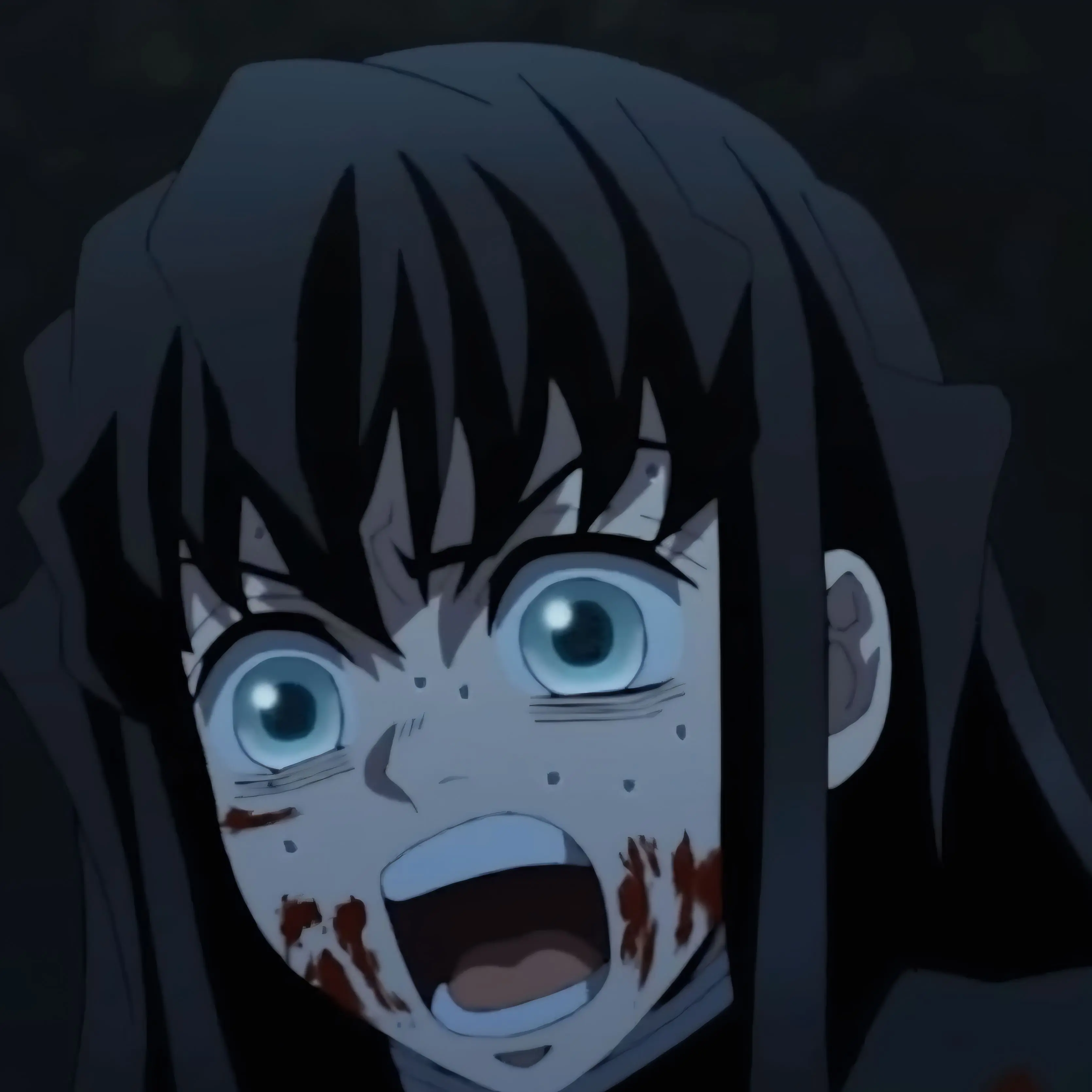 moonjung9571의 얘..내여친아니라고!