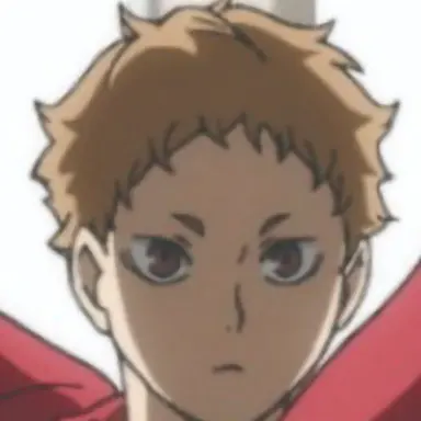 Profile image of 야쿠