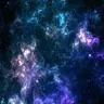 Profile image of .