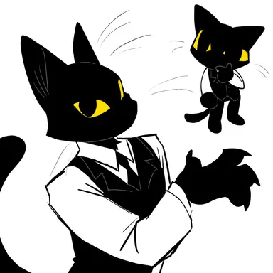 Profile image of Secret Agent
