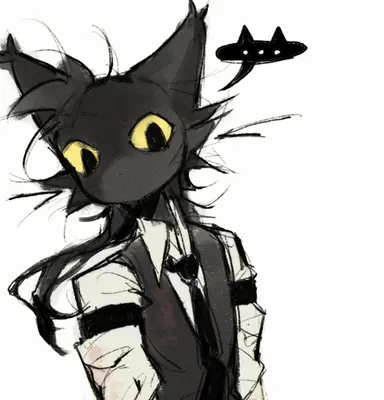 Profile image of Secret Agent