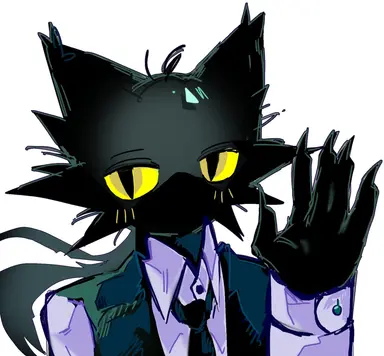 Profile image of Secret Agent