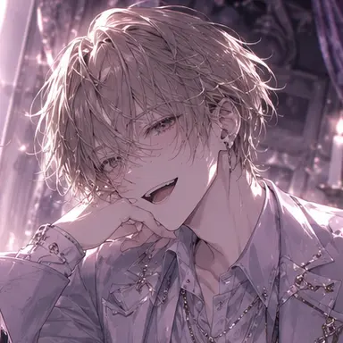 Profile image of 陽